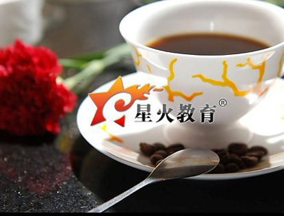 教师资格培训班（不含普通话）学生团购