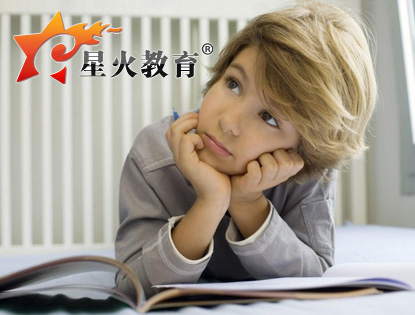 对外汉语教师培训