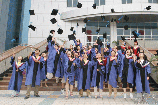 教师资格证两学单科基础课程及串讲课程特惠班