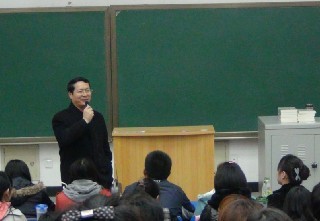 教学能力网络课程——教案编写