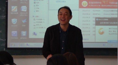 天津各区县教师资格事业编制考试培训——面试