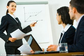 考前精讲习题及内部押题班