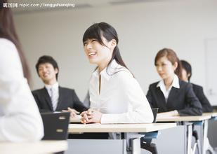 两学单科精品保过班团购