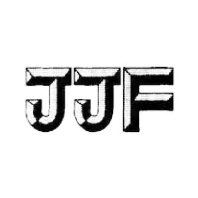 熱烈祝賀《視覺電生理校準(zhǔn)規(guī)范》發(fā)布實(shí)施！